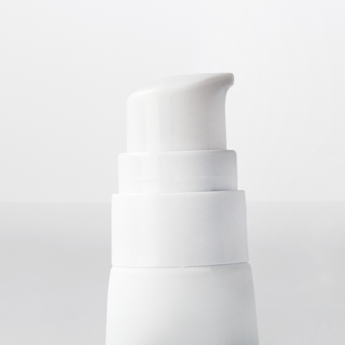 Ø25mm Monolayer